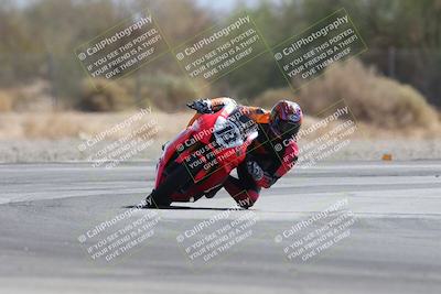 media/May-25-2025-TrackXperience (Sun) [[393a69de75]]/Level 3/Session 3 Turn 2/
